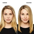 thumbnail image 2 of Extreme Mega Mask by Redken for Unisex - 6.8 oz Treatment, 2 of 5