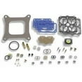 thumbnail image 3 of Carburetor Rebuild Kit – Road Demon Jr., 3 of 7