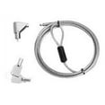 thumbnail image 1 of Computer Security Products Guardian Series - System security kit, 1 of 1