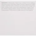 thumbnail image 3 of Jan Marini Skin Research Skin Zyme Mask, 2 Oz, 3 of 6