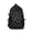 Black, variant on School Backpack for Teen Girls, Bookbag for 8-16 Student, Middle High College Back to School Cute Backpack, 15.6 Inch