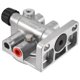thumbnail image 1 of 11110702 11110708 Carcasa del Filtro de Combustible Soporte del Filtro 04506917 042954200, 1 of 1