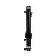 thumbnail image 4 of New 1-Row Core Radiator Compatible With Chevrolet GMC Isuzu W3500 Forward W3S042 8 Cyl 6.0L NPR Base 8 Cyl 6.0L 1996-2015 By 97143373 97179328 97214669 97222913 97311558, 4 of 4