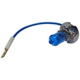 thumbnail image 1 of Juego de Focos Hella H3 Tipo Xenón Premium 12V 55W 4000K, 1 of 5