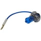 thumbnail image 1 of Juego de Focos Hella H3 Tipo Xenón Premium 12V 55W 4000K, 1 of 5