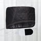 thumbnail image 5 of Gorro eléctrico para calentar el cabello, gorro de tratamiento térmico con vapor, spa para el cabello, 5 of 7
