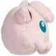 thumbnail image 3 of Pokemon Center: Sitting Cuties: Jigglypuff 1962151 Plush # 39 -  Generation 1 - 6 In, 3 of 4