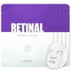thumbnail image 1 of Mascarilla facial LAPCOS Retinal Rejuvenecimiento con ácido hialurónico 30 ml, 1 of 8