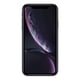 thumbnail image 1 of iPhone Apple XR 64GB, 1 of 5