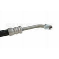 thumbnail image 3 of Sunsong 3401796 Power Steering Pressure Line Hose Assembly, 3 of 4