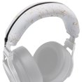 thumbnail image 1 of Funda de diadema WC BandZ Virtuoso V2 Silicone para Corsair Virtuoso, 1 of 8