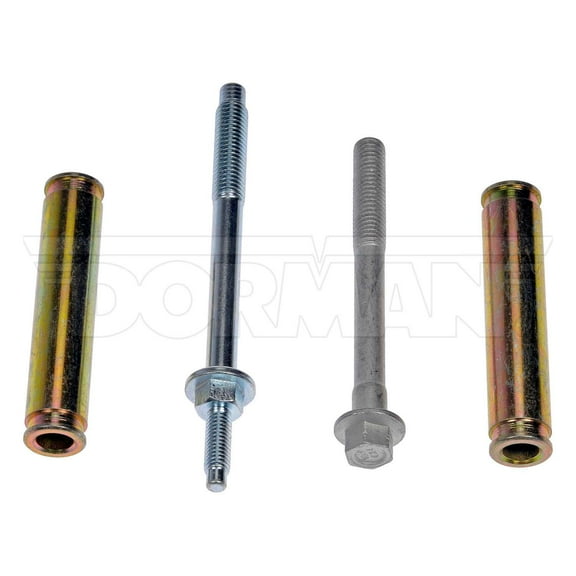 Dorman First Stop Brake Caliper Bolt
