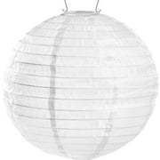 Illume - White