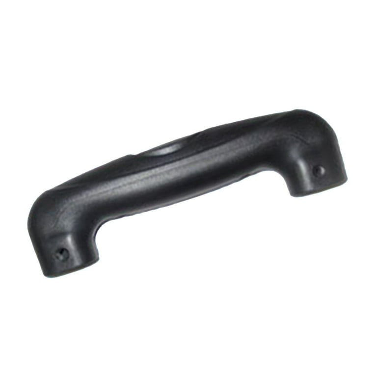 Replacement Luggage Handle Pull Handle for Luggage Accessory Replace Parts  (Style B, Others) 