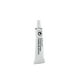 thumbnail image 1 of Grasa de silicona Miele 5132001 GP SI 10 para cafeteras, 1 of 1