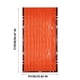 thumbnail image 3 of Saco de dormir resistente al frío y a la humedad, 3 of 9