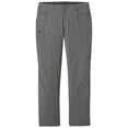 thumbnail image 1 of Outdoor Research Pantalons Ferrosi pour Femmes, Régulier – Escalade & Multi-Sport, 1 of 3