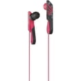 thumbnail image 1 of Sony MDRPQ4/PNK PIIQ Headphones, 1 of 1