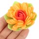 thumbnail image 5 of Greenadscape 50Ud Difusores De Aroma Con Flores De Pe Amarillo Para Y En Oficina Y, 5 of 6