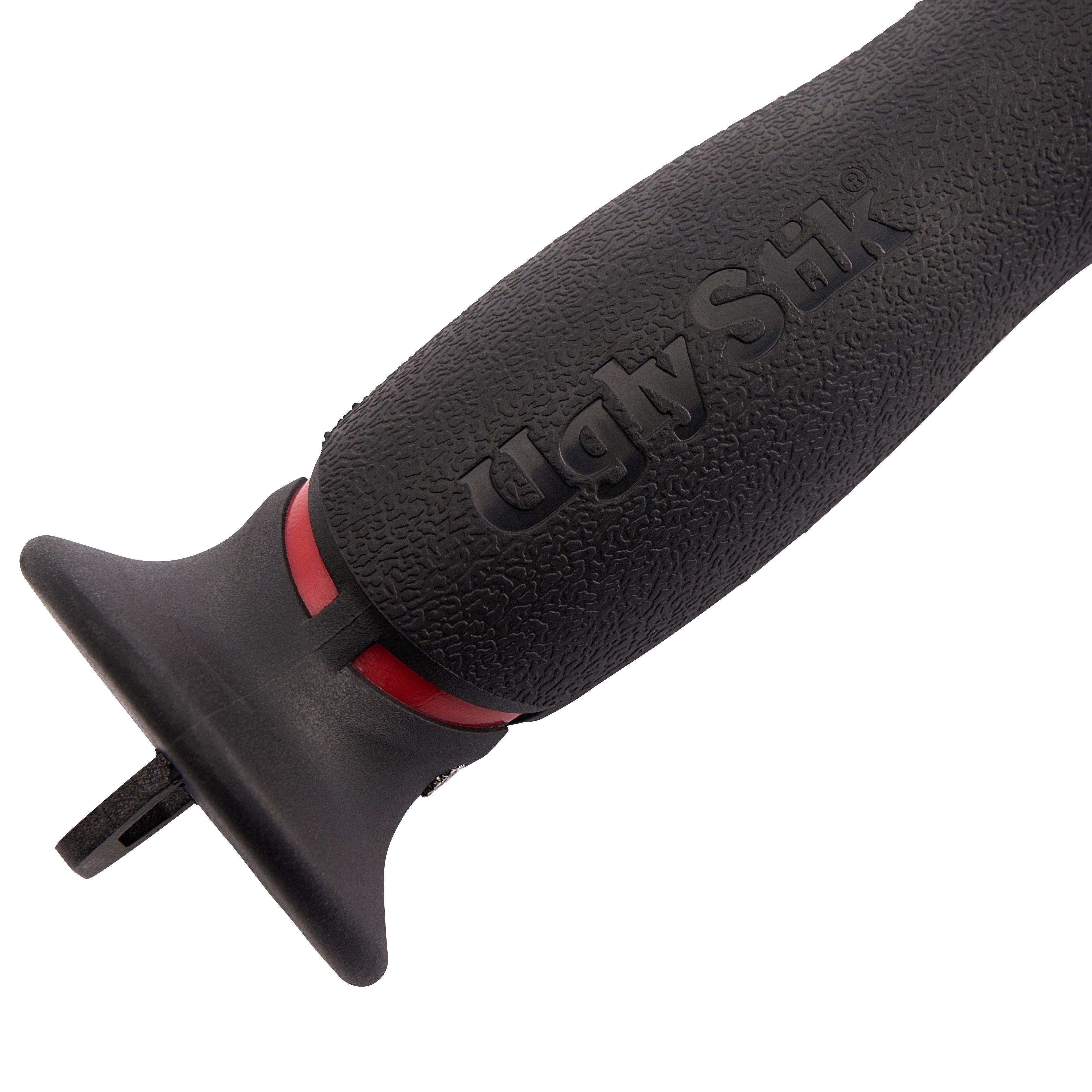 Ugly Stik Ugly Tools Lip Grip, USTOOLLIPGRIP