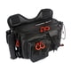 thumbnail image 2 of Bolsa de funciones DYNWAVEMX Organizador de aparejos de pesca impermeable capacidad, 2 of 8