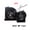 MS-16Q4 GPU, variant on Laptop Cooler CPU GPU Cooling Fan For MSI GS65 GS65VR P65 MS-16Q2 16Q1 16Q3 MS-16Q4