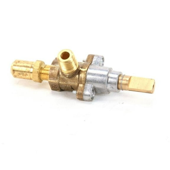 1 Phase 230V 1-5 HP Condensor Motor