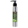 thumbnail image 1 of Aceite corporal para masaje Antiestrés RUSENS con Aceite Esencial de Melisa 100% natural. Reanima y Disminuye el Estrés, 1 of 2