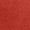 Red River Clay, variant on Hanes Men's Originals Midweight Fleece Crewneck Sweatshirt, Sizes S-2XL