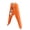 15mm, variant on 8/10/12/15Mm Countersink Single Hole Punching Pliers For Projects Hole Puncher Various Woodworking Applications