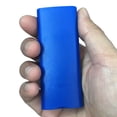 thumbnail image 3 of Mando a distancia de repuesto compatible con ventilador purificador Dyson AM11 TP00 TP01 Pure Cool Tower, 3 of 5