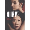 thumbnail image 1 of KILLING EVE LOS LIBROS DEL LINCE LUKE JENNINGS, 1 of 2