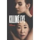 thumbnail image 1 of KILLING EVE LOS LIBROS DEL LINCE LUKE JENNINGS, 1 of 2