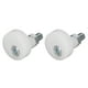 thumbnail image 1 of Accesorio para máquina de coser de repuesto para tapón de bobinadora para M3220 2277 M1500 8280 3337 3333 1409 1408 para HD 4452 2 uds, 1 of 5