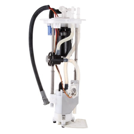 SCITOO Fuel Pump Electrical Assembly High Performance fit 2001-2003 for Ford Ranger L4-2.3L