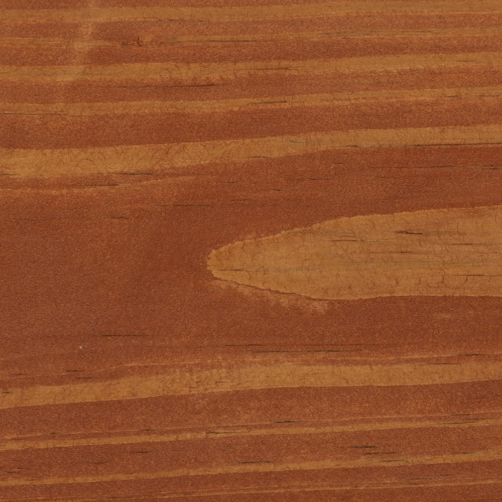 Redwood