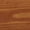 Redwood, variant on Olympic 1 Gallon Redwood Semi-Transparent Exterior Wood Stain Plus Sealer in One