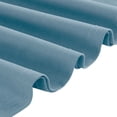 thumbnail image 3 of FcBaudy Robes de Soirée, Robes d'Été pour Femmes, Robes Européennes et Col Rond en Dentelle Sans Manches Robe de Cocktail Halloween Robe de Soirée Robe de Femme, 3 of 7