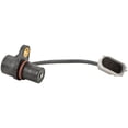 thumbnail image 1 of Sensor de posición del cigüeñal Bosch 0261210199 para Audi VW, 1 of 4