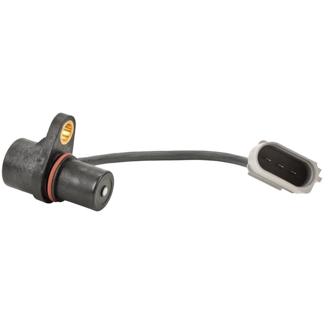 Sensor de posición del cigüeñal Bosch 0261210199 para Audi VW