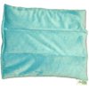 Herbal Concepts Herbal Comfort Lower Back Wrap, Light Blue