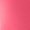 Red, variant on Idoravan Bras for Women Women Spring/Summer Yoga Short Sleeved Fixed Chest Cushion Sexy Backless Short Sports T-shirt Waist Tight Fitness Tank Top Sports Bra