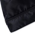 thumbnail image 5 of Equipo de natación, bolsa de almacenamiento para trajes de baño, bolsa a prueba de agua húmeda, bolsa de separación en seco y húmedo optimizada para la excelencia, 5 of 5