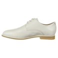 thumbnail image 2 of Lacoste Cambrai, 2 of 7