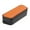 A, variant on Car Console with Ergonomic Elbow , Tool-Free Installation & Expandable Storage Compartment