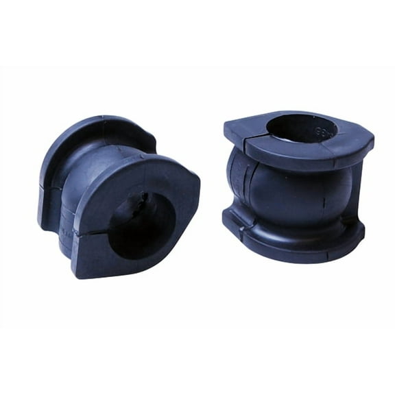 Suspension Stabilizer Bar Bushing Kit