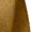 Khaki, variant on Womens Wide Leg Jeans Baggy High Waisted Pant Stretchy Flare Denim Trouser Fashion Y2K Streetwear Outfits Straight Wide Leg Pants with Belt Casual Loose Trousers Pockets