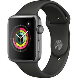 Apple Watch Series 3 GPS Walmart