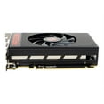 thumbnail image 6 of VisionTek Radeon R9 Nano - Graphics card - Radeon R9 NANO - 4 GB HBM - PCIe 3.0 x16 - HDMI, 3 x DisplayPort, 6 of 6