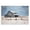 Winter Barn Landscape_v1, variant on Stupell Industries Rustic Lodge Winter Country Barn Gray Framed Giclee Art, 14 x 11, by Ray Powers